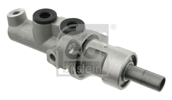 FEBI BILSTEIN Peapiduri silinder 27547